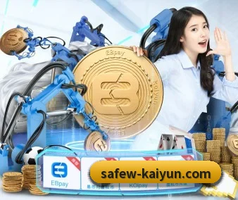 品牌创立